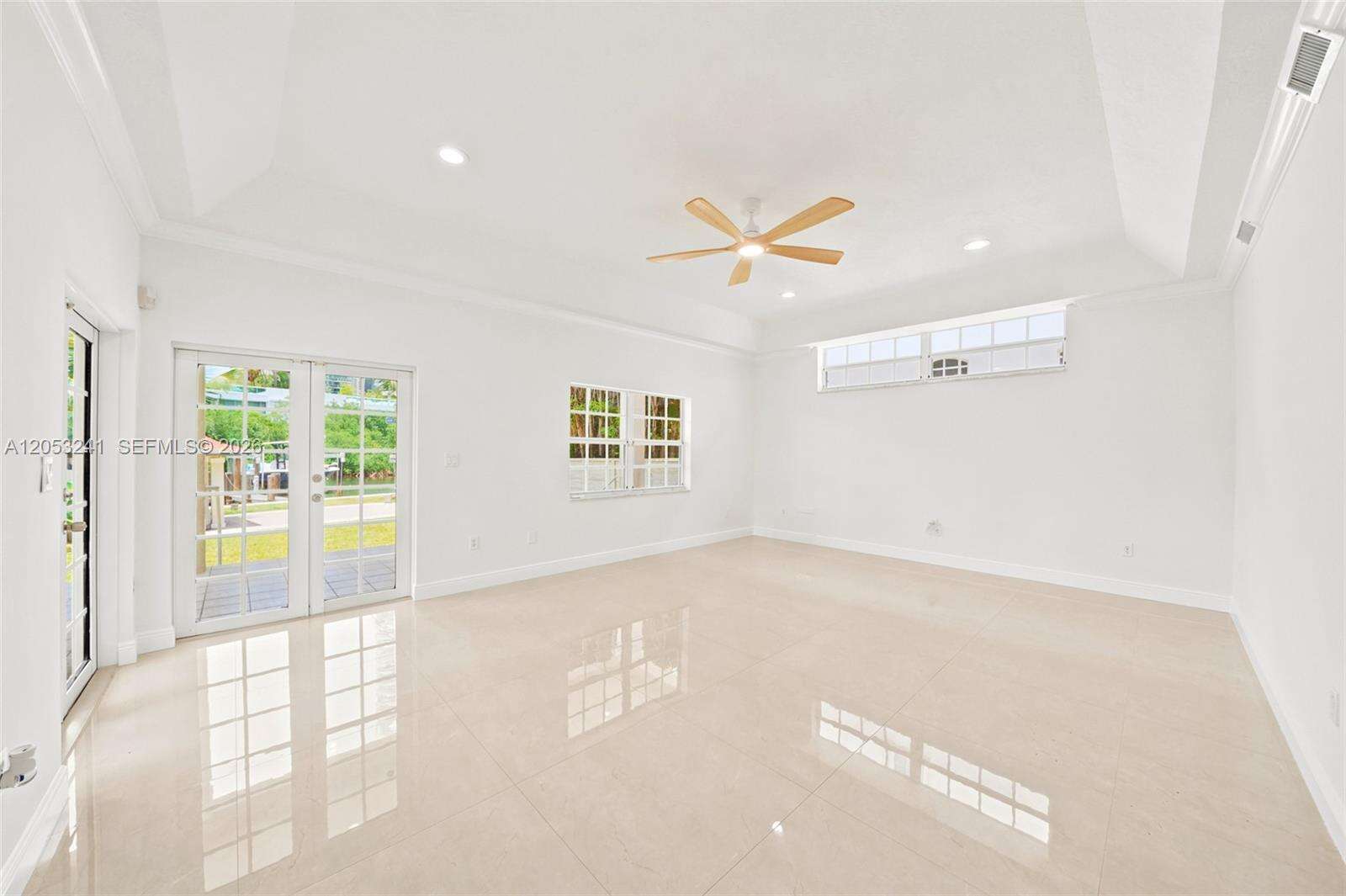235 Atlantic Ave, Sunny Isles Beach, FL 33160 - For Sale photo 24