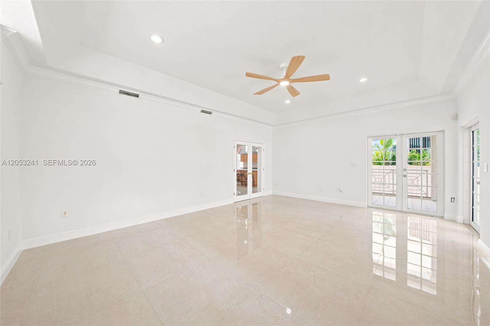 235 Atlantic Ave, Sunny Isles Beach, FL 33160 - For Sale photo 25