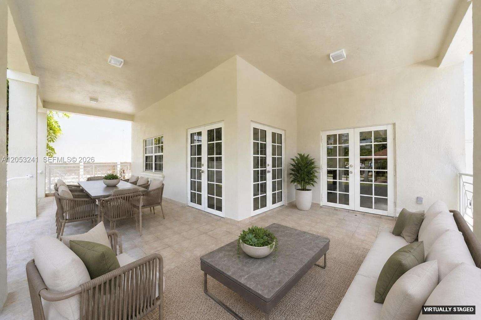 235 Atlantic Ave, Sunny Isles Beach, FL 33160 - For Sale photo 26