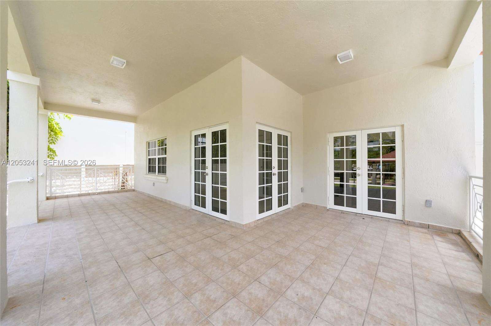 235 Atlantic Ave, Sunny Isles Beach, FL 33160 - For Sale photo 27