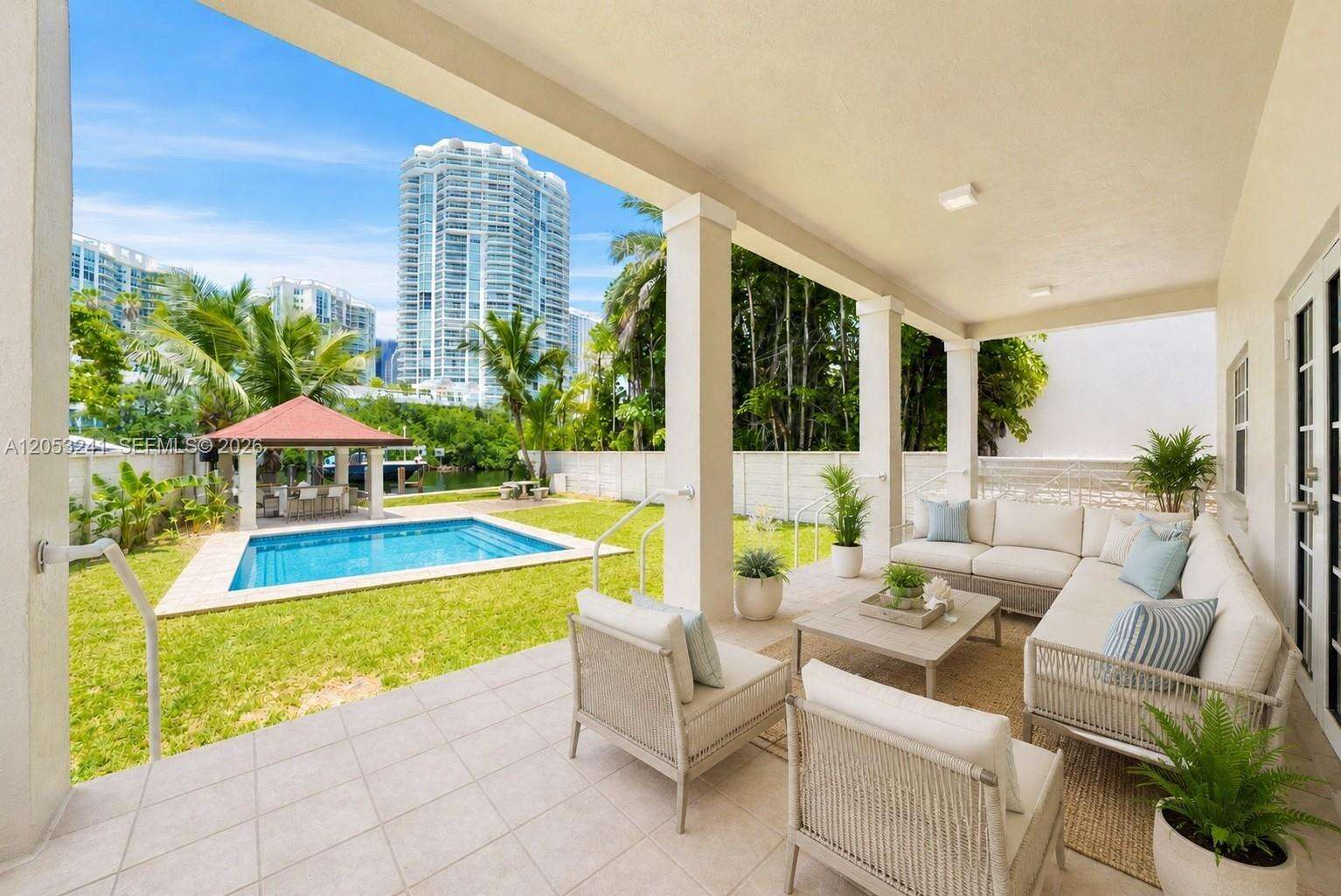 235 Atlantic Ave, Sunny Isles Beach, FL 33160 - For Sale photo 28