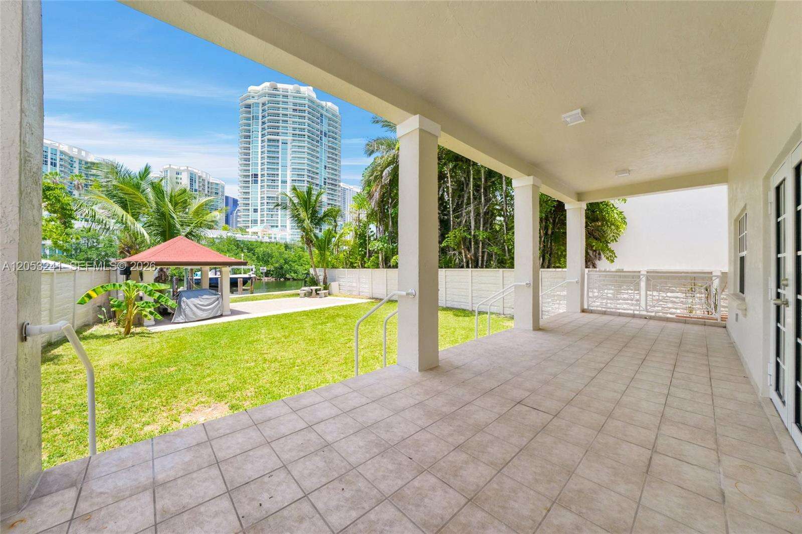 235 Atlantic Ave, Sunny Isles Beach, FL 33160 - For Sale photo 29