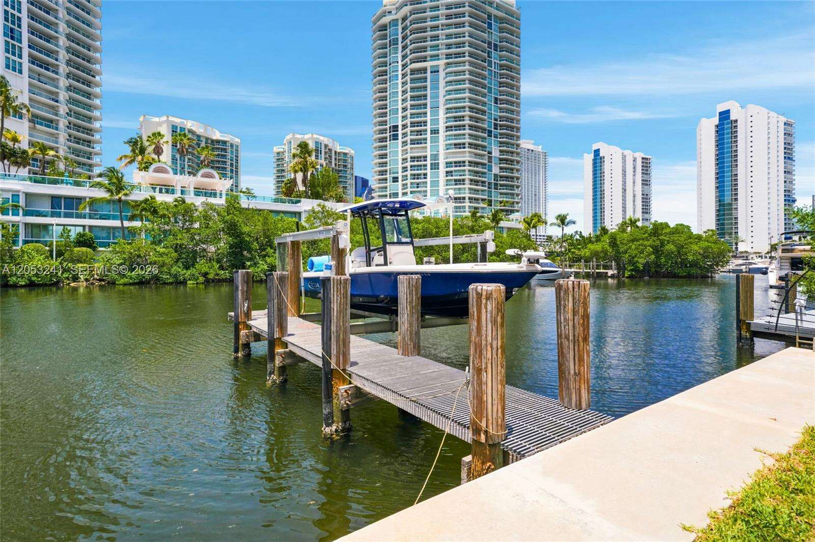 235 Atlantic Ave, Sunny Isles Beach, FL 33160 - For Sale photo 30
