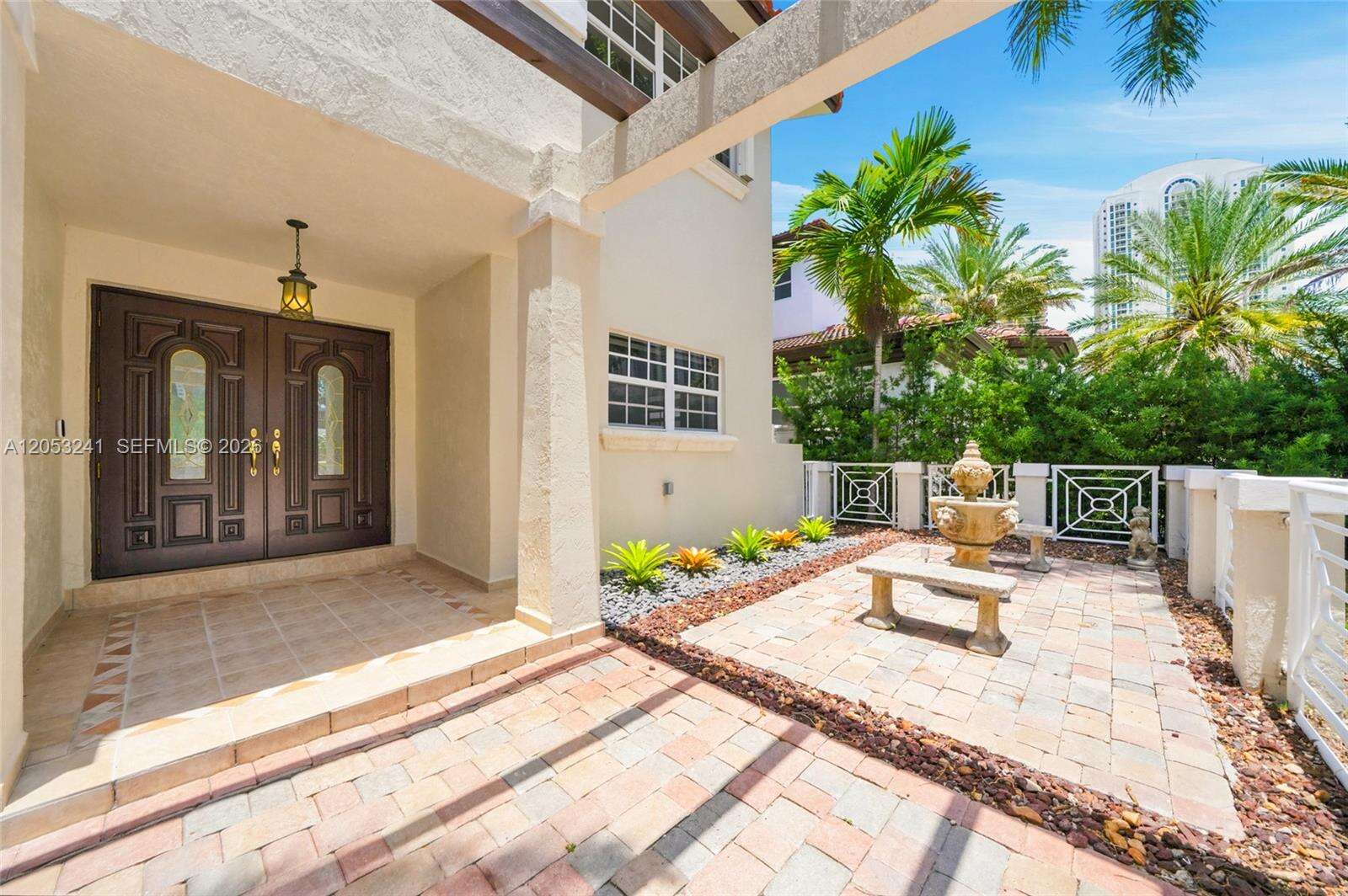 235 Atlantic Ave, Sunny Isles Beach, FL 33160 - For Sale photo 4