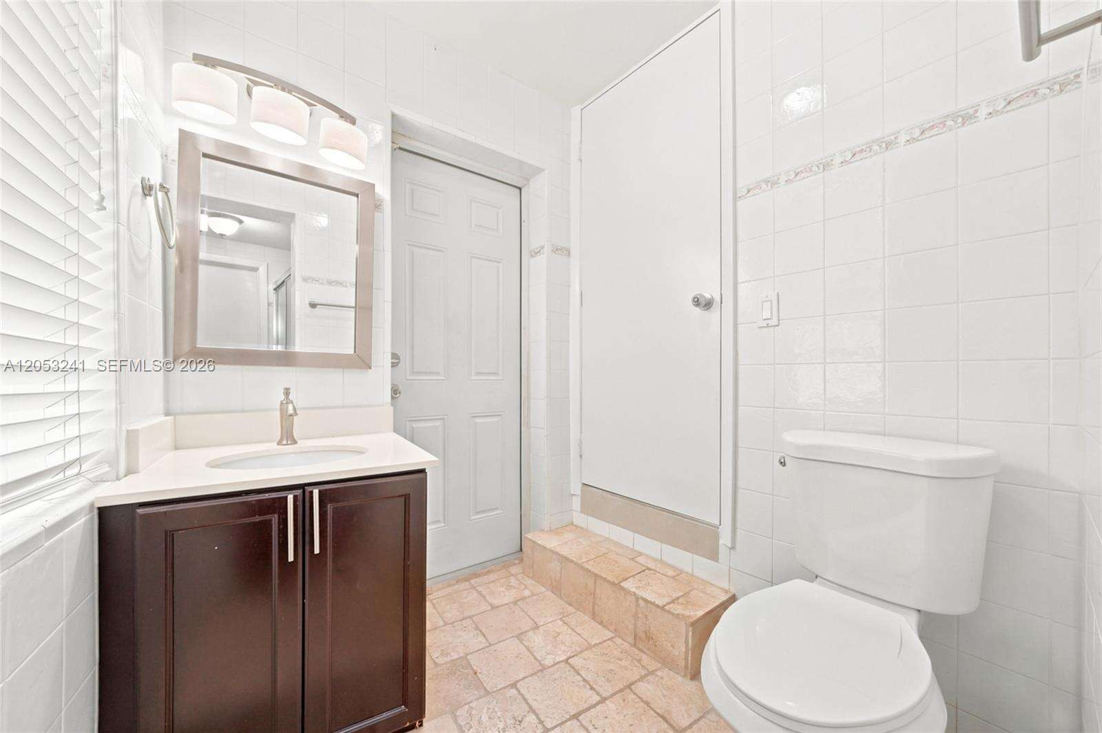 235 Atlantic Ave, Sunny Isles Beach, FL 33160 - For Sale photo 32