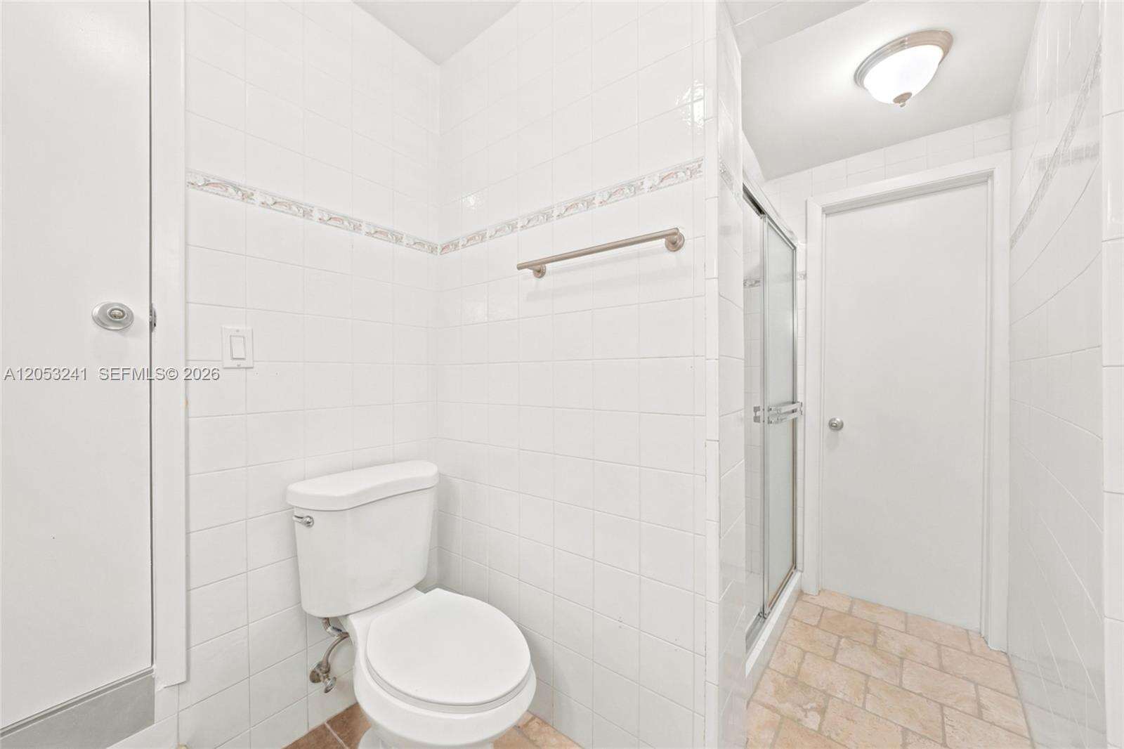 235 Atlantic Ave, Sunny Isles Beach, FL 33160 - For Sale photo 33