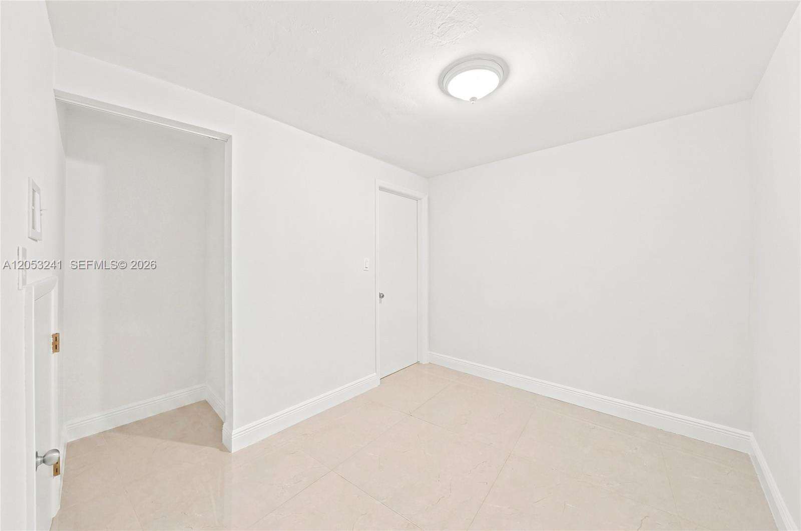 235 Atlantic Ave, Sunny Isles Beach, FL 33160 - For Sale photo 34