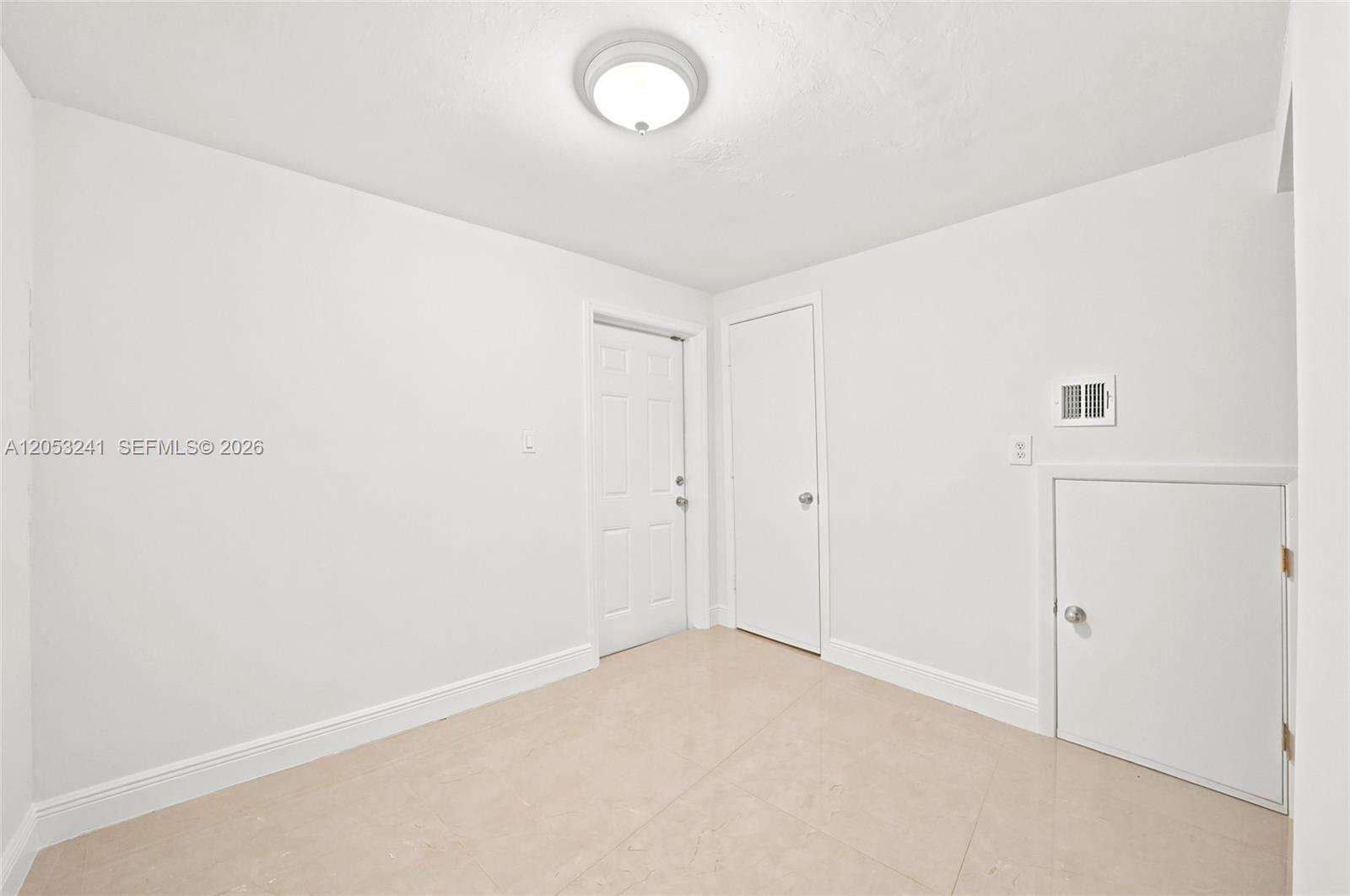 235 Atlantic Ave, Sunny Isles Beach, FL 33160 - For Sale photo 35