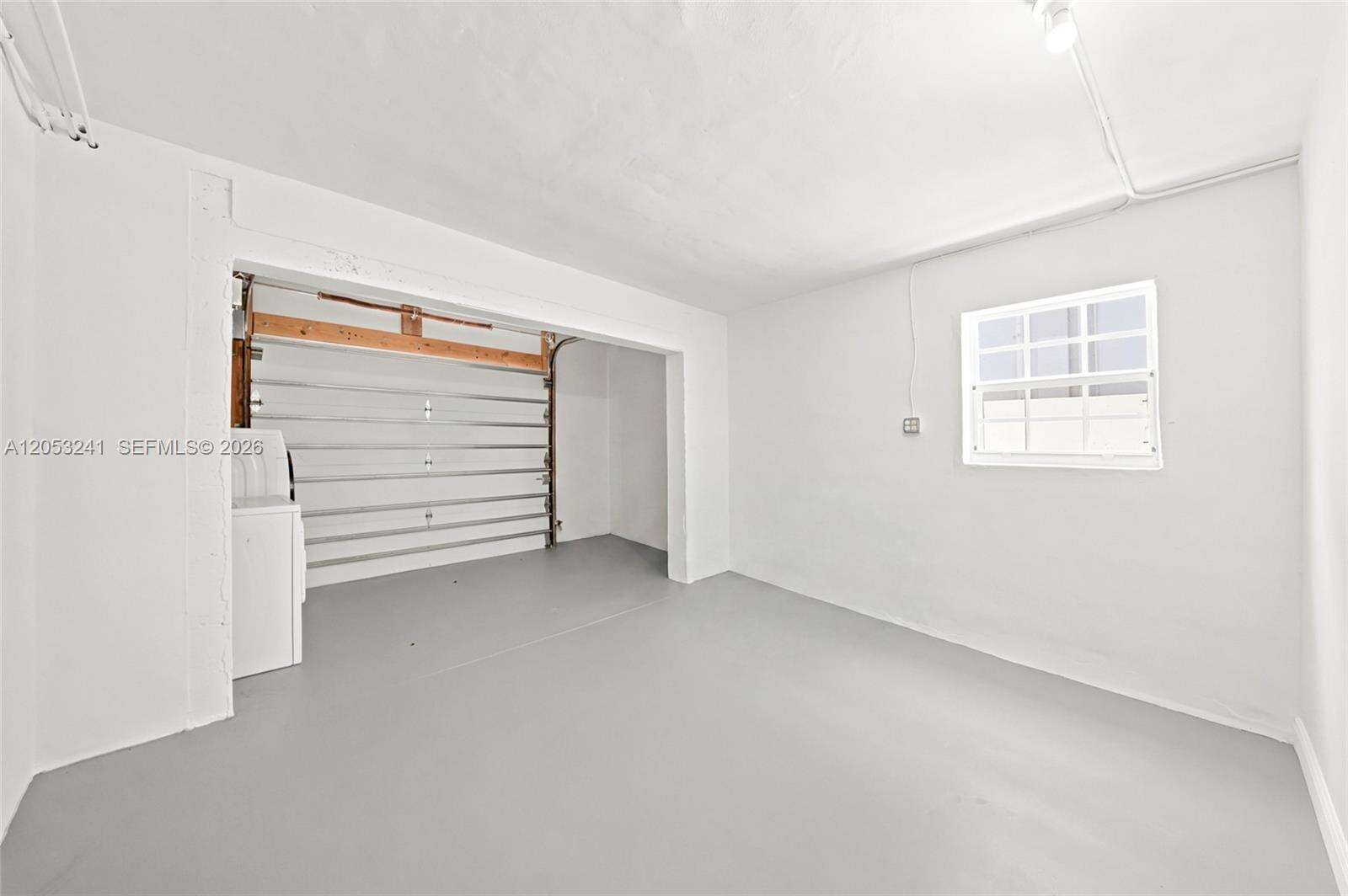 235 Atlantic Ave, Sunny Isles Beach, FL 33160 - For Sale photo 36