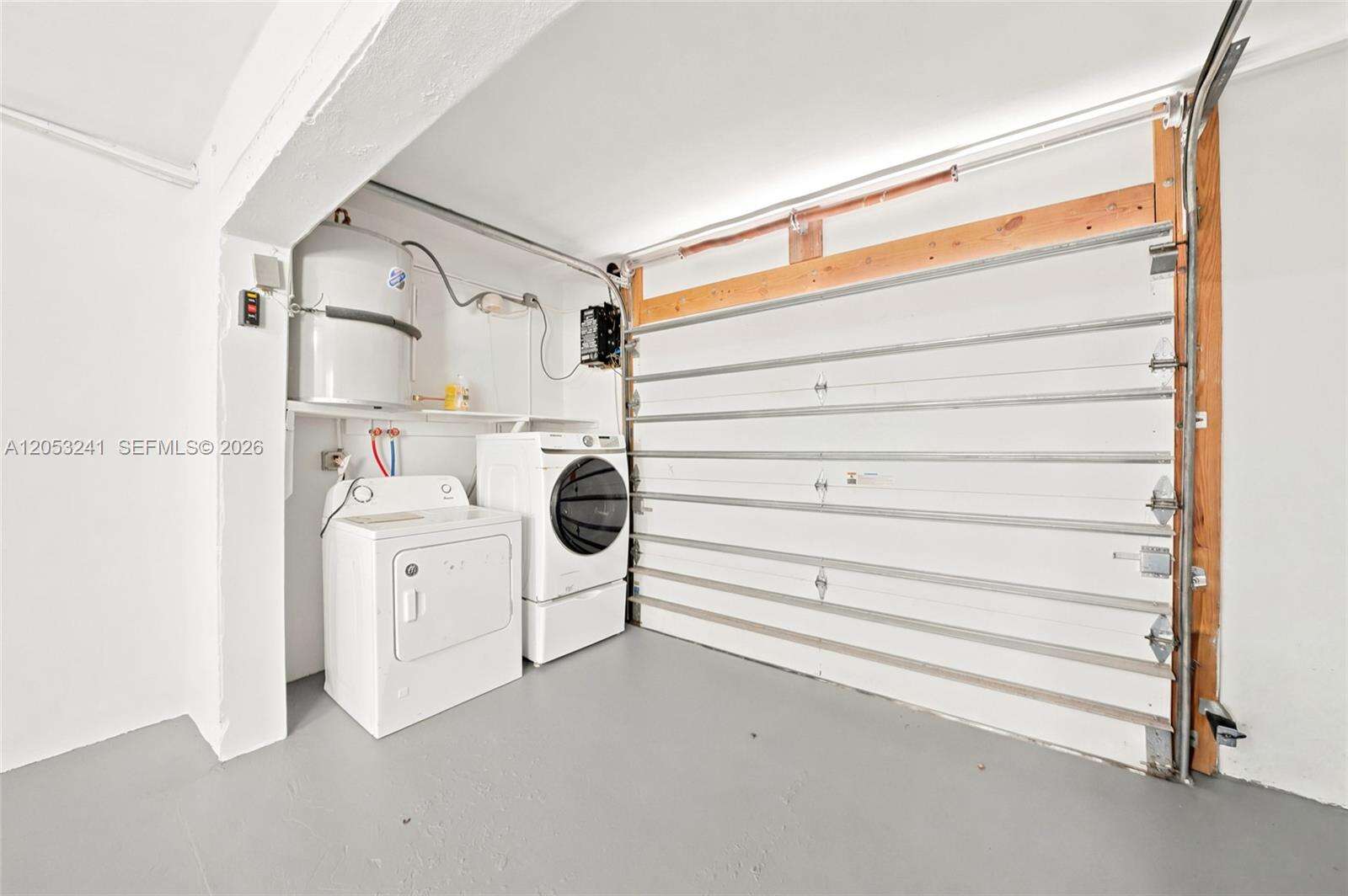 235 Atlantic Ave, Sunny Isles Beach, FL 33160 - For Sale photo 37