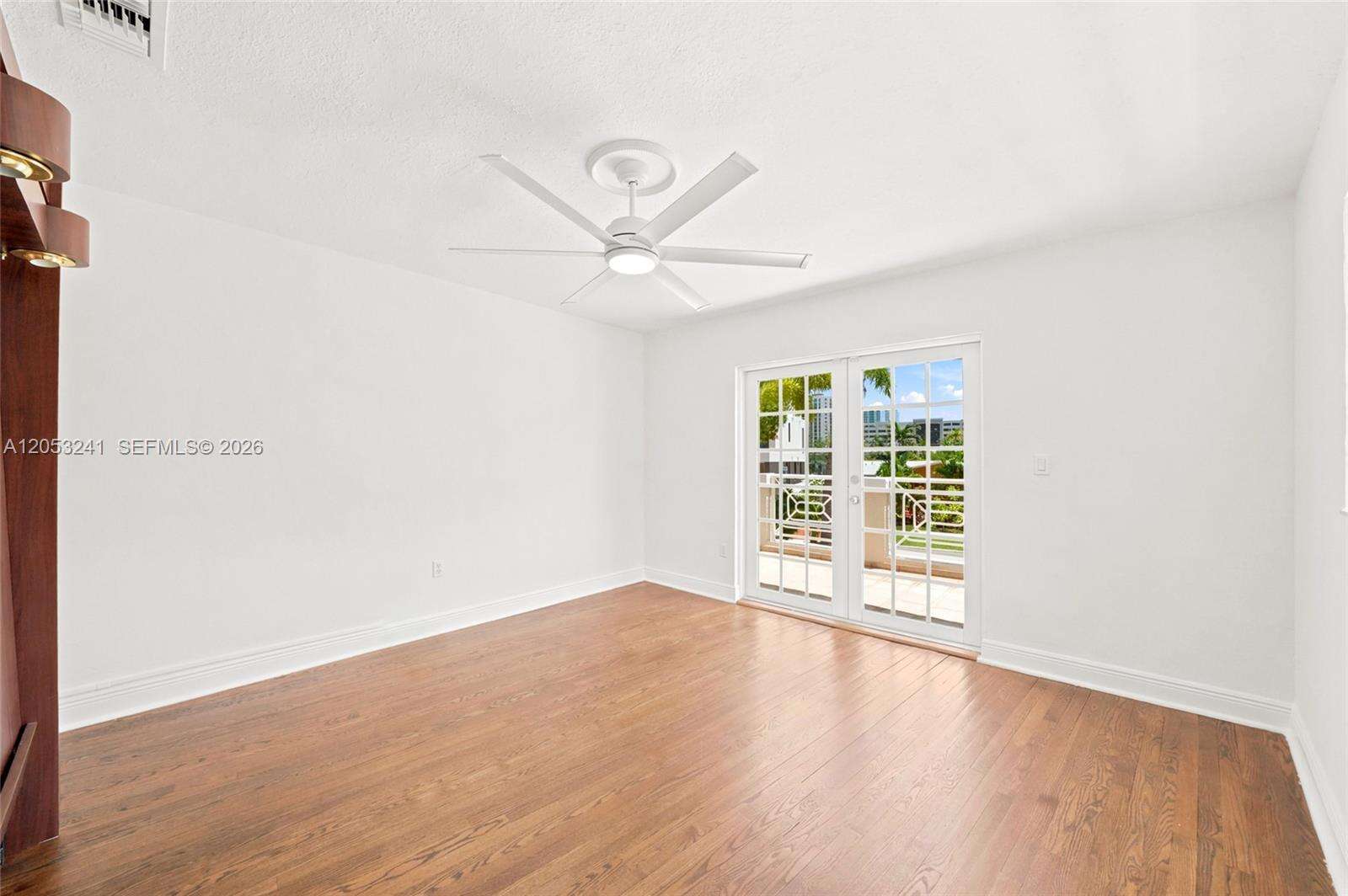 235 Atlantic Ave, Sunny Isles Beach, FL 33160 - For Sale photo 38