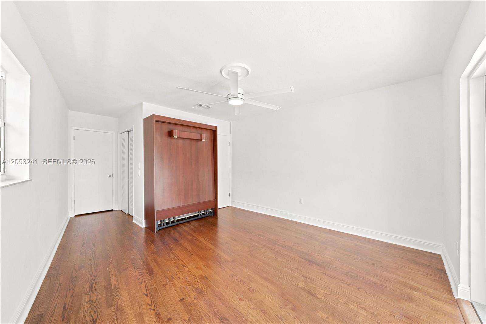 235 Atlantic Ave, Sunny Isles Beach, FL 33160 - For Sale photo 39