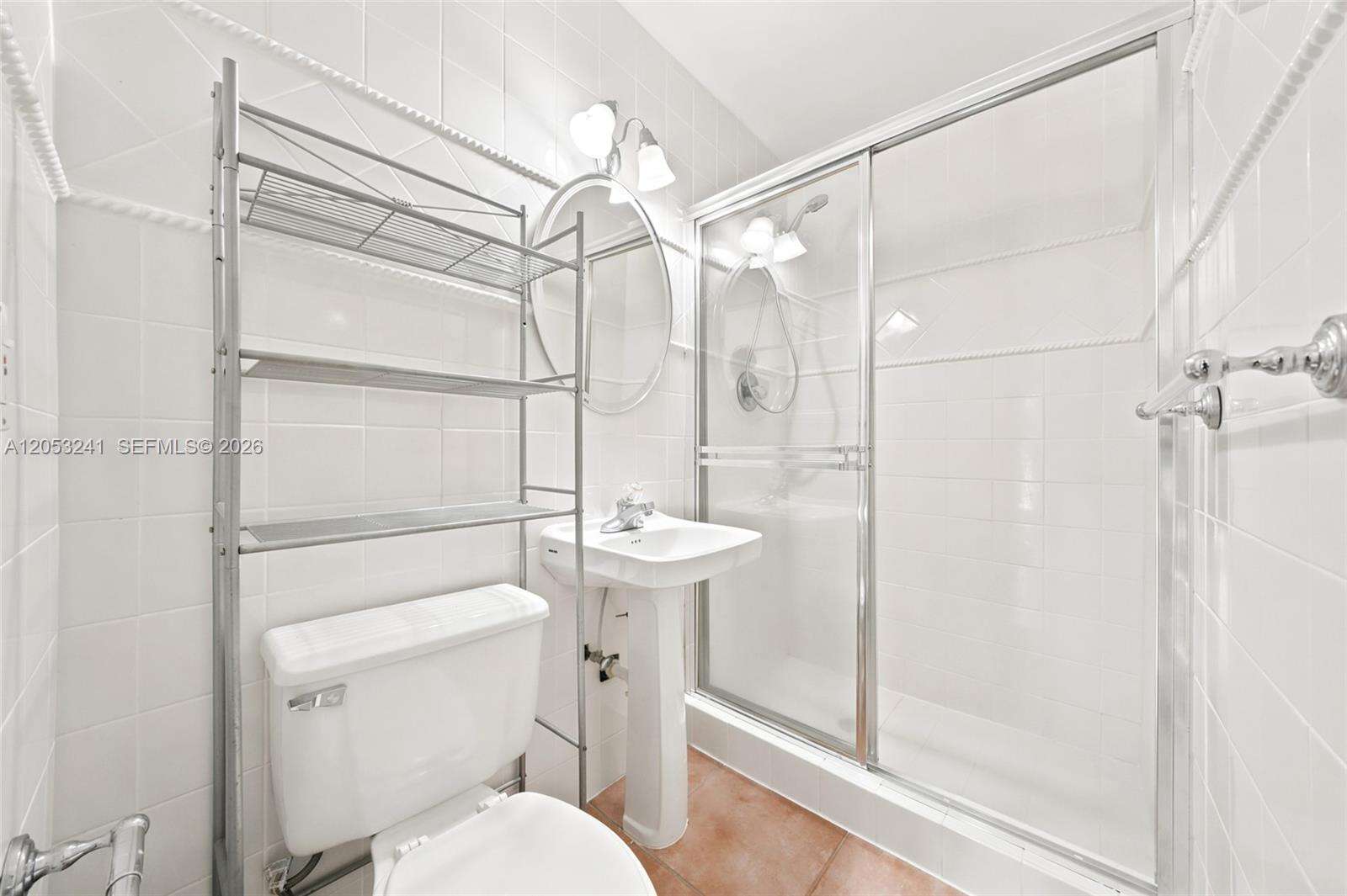 235 Atlantic Ave, Sunny Isles Beach, FL 33160 - For Sale photo 40