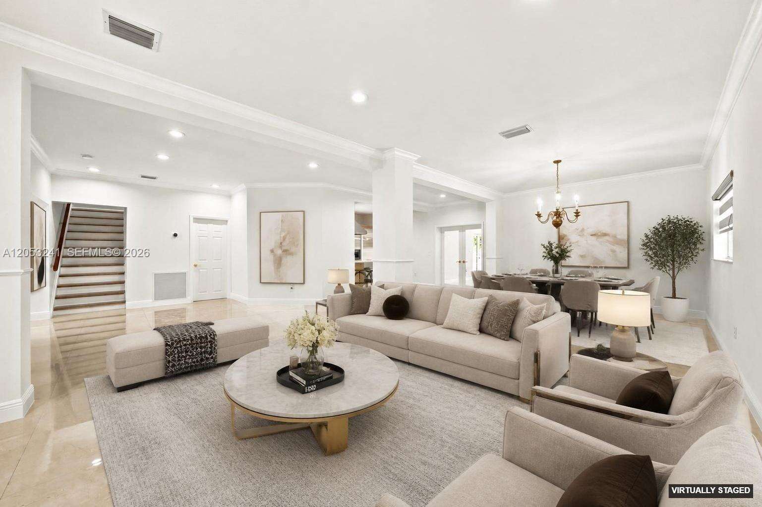 235 Atlantic Ave, Sunny Isles Beach, FL 33160 - For Sale photo 5
