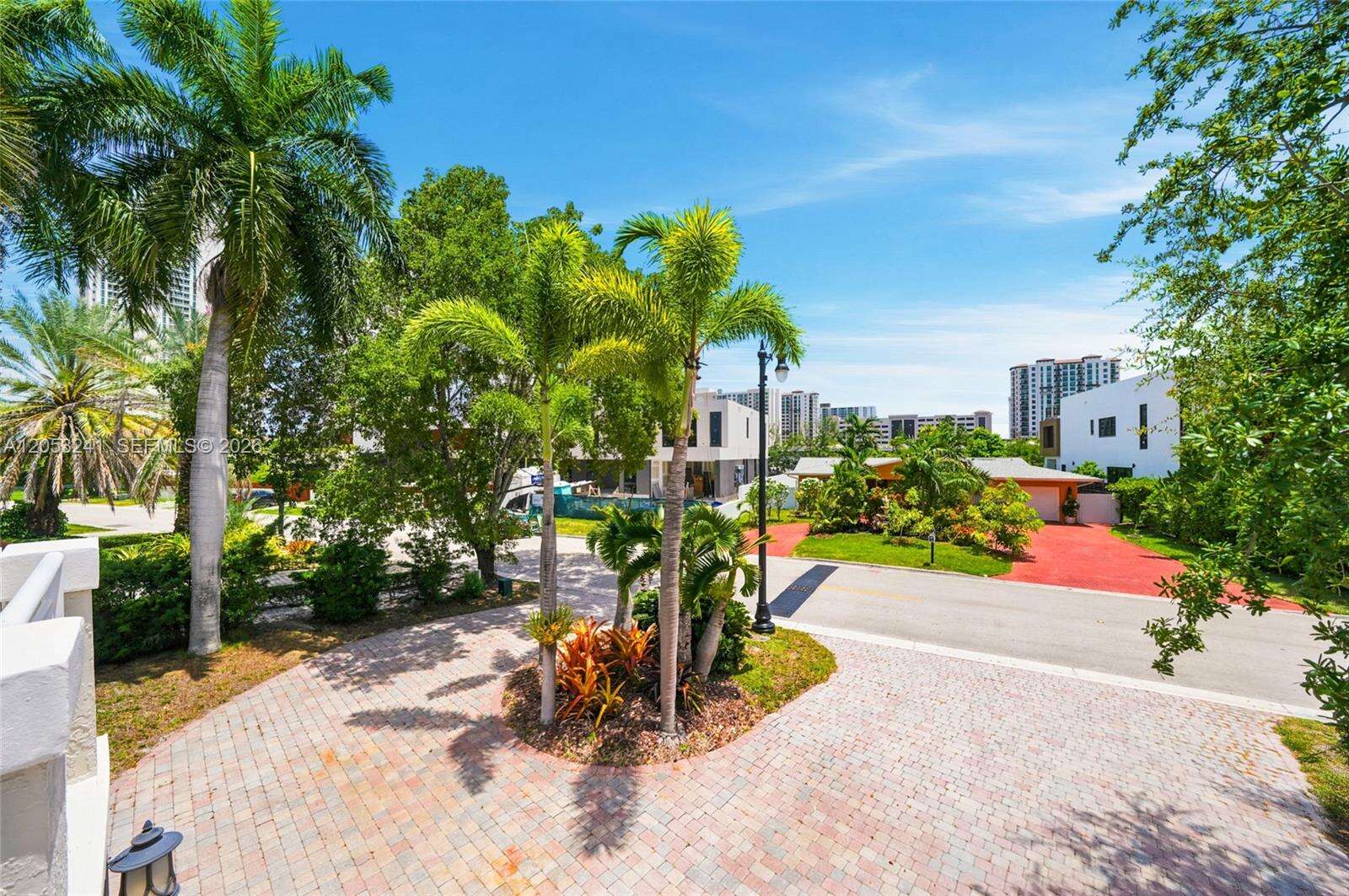 235 Atlantic Ave, Sunny Isles Beach, FL 33160 - For Sale photo 41