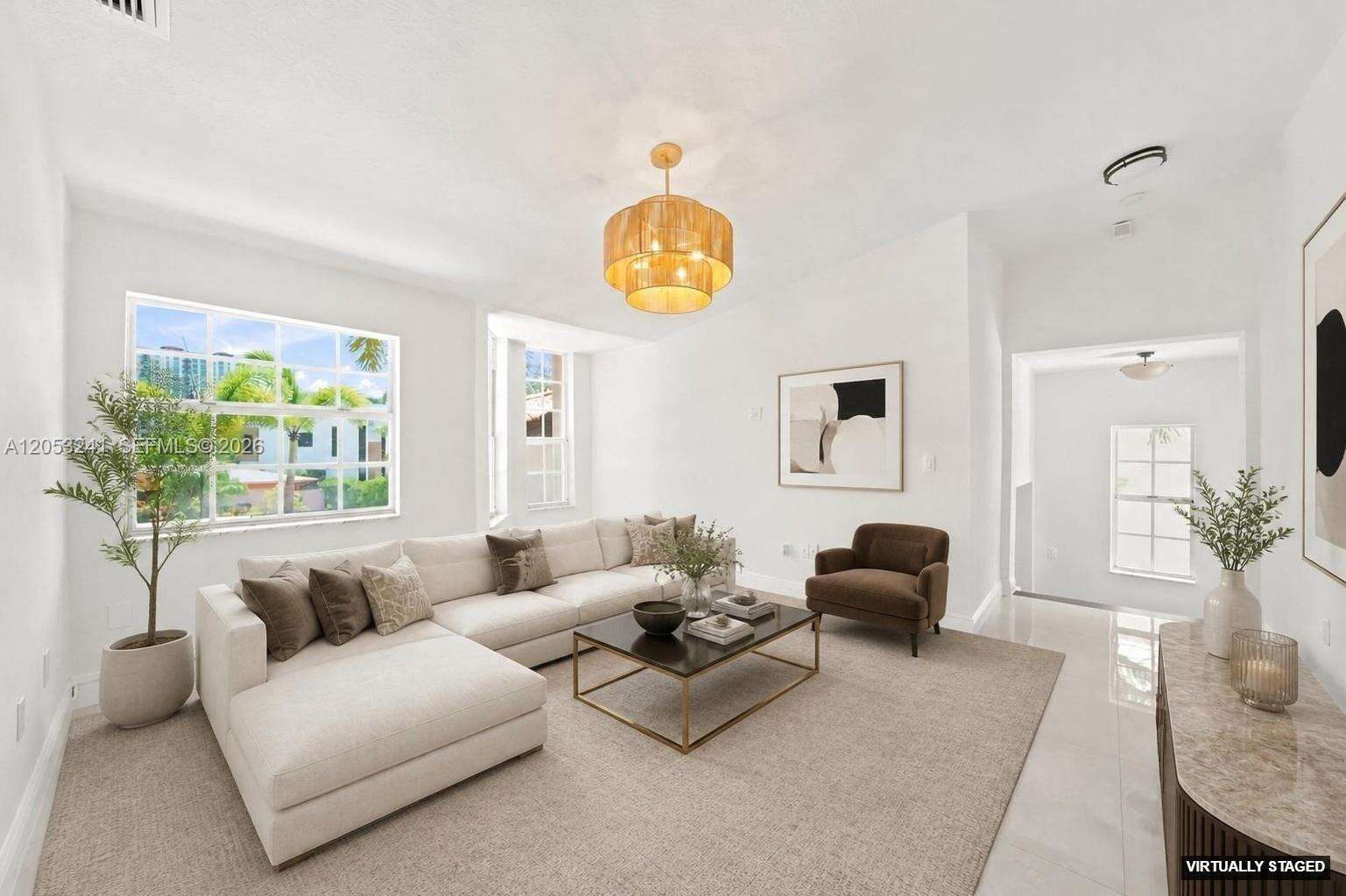 235 Atlantic Ave, Sunny Isles Beach, FL 33160 - For Sale photo 42