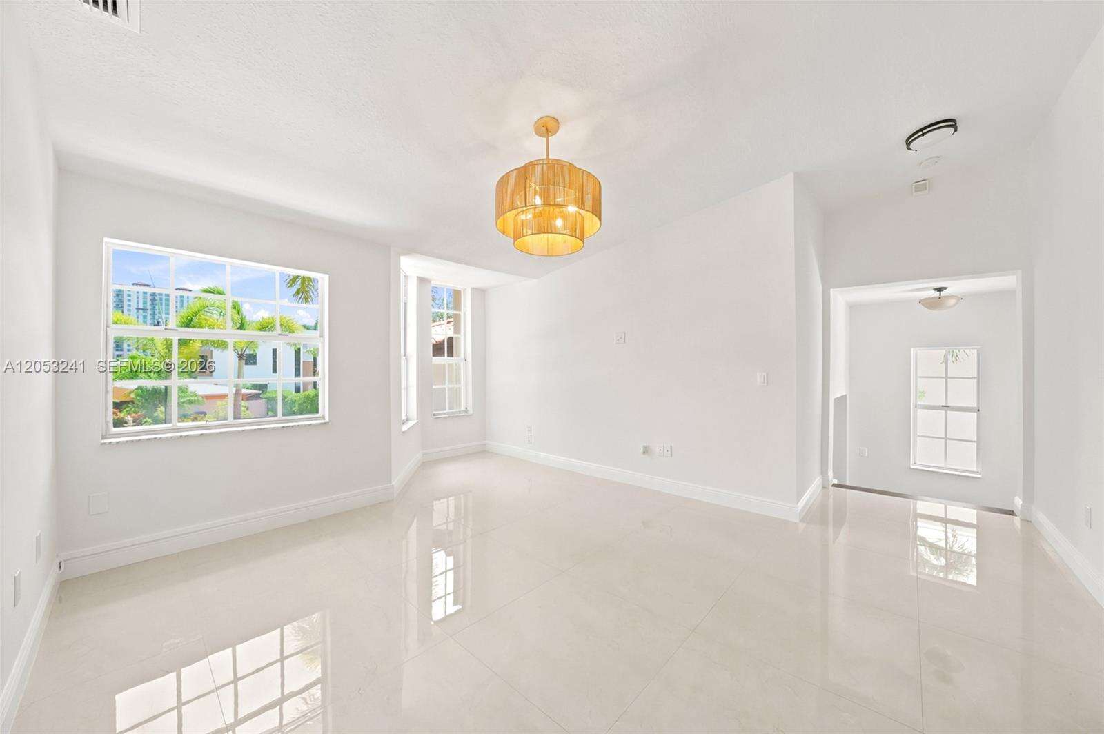 235 Atlantic Ave, Sunny Isles Beach, FL 33160 - For Sale photo 43