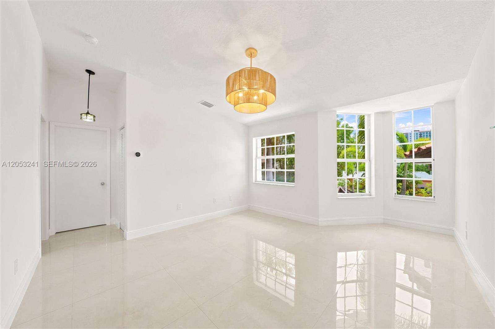 235 Atlantic Ave, Sunny Isles Beach, FL 33160 - For Sale photo 44