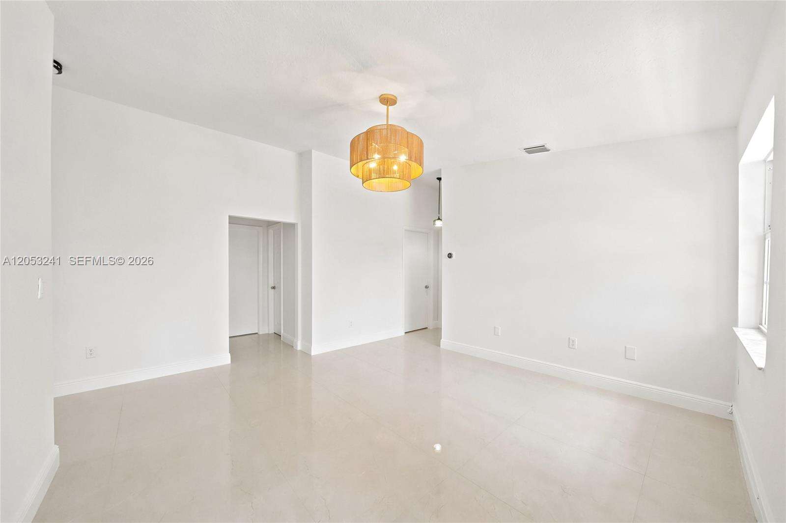 235 Atlantic Ave, Sunny Isles Beach, FL 33160 - For Sale photo 45