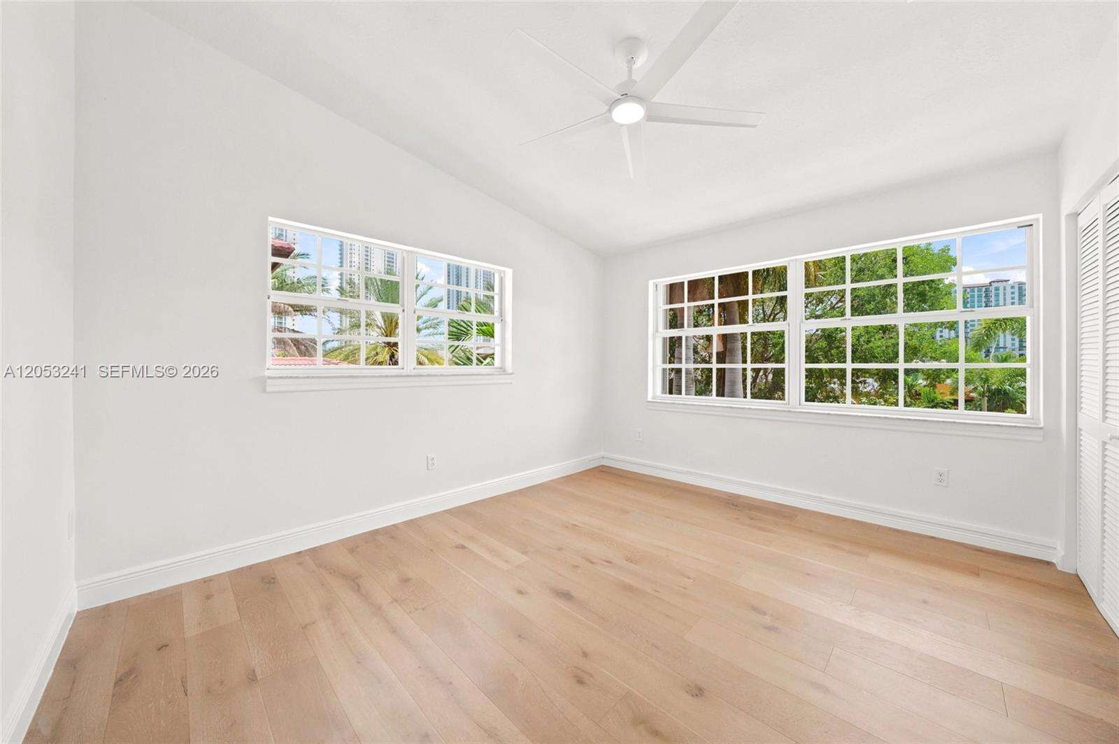235 Atlantic Ave, Sunny Isles Beach, FL 33160 - For Sale photo 46