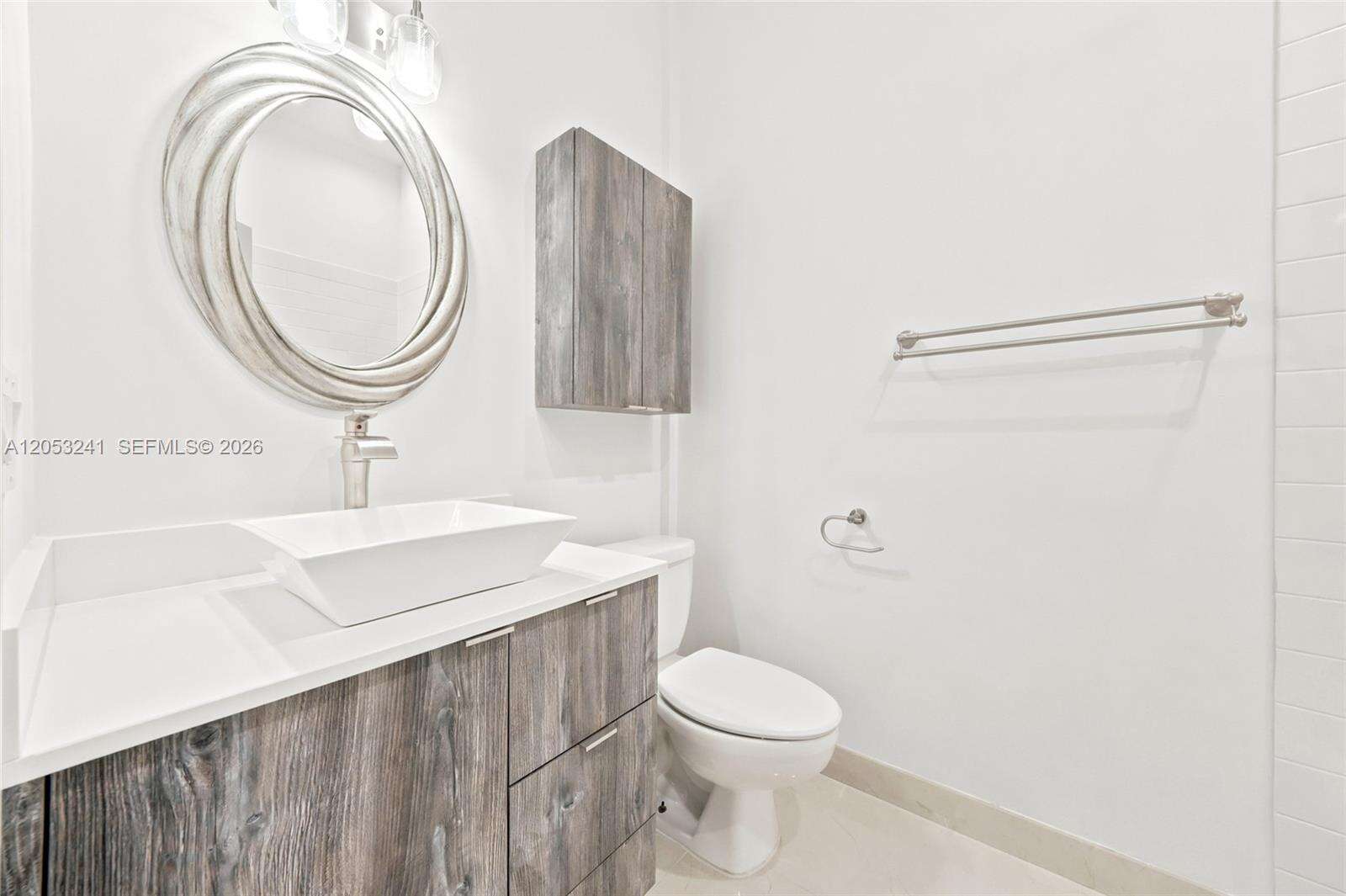 235 Atlantic Ave, Sunny Isles Beach, FL 33160 - For Sale photo 47