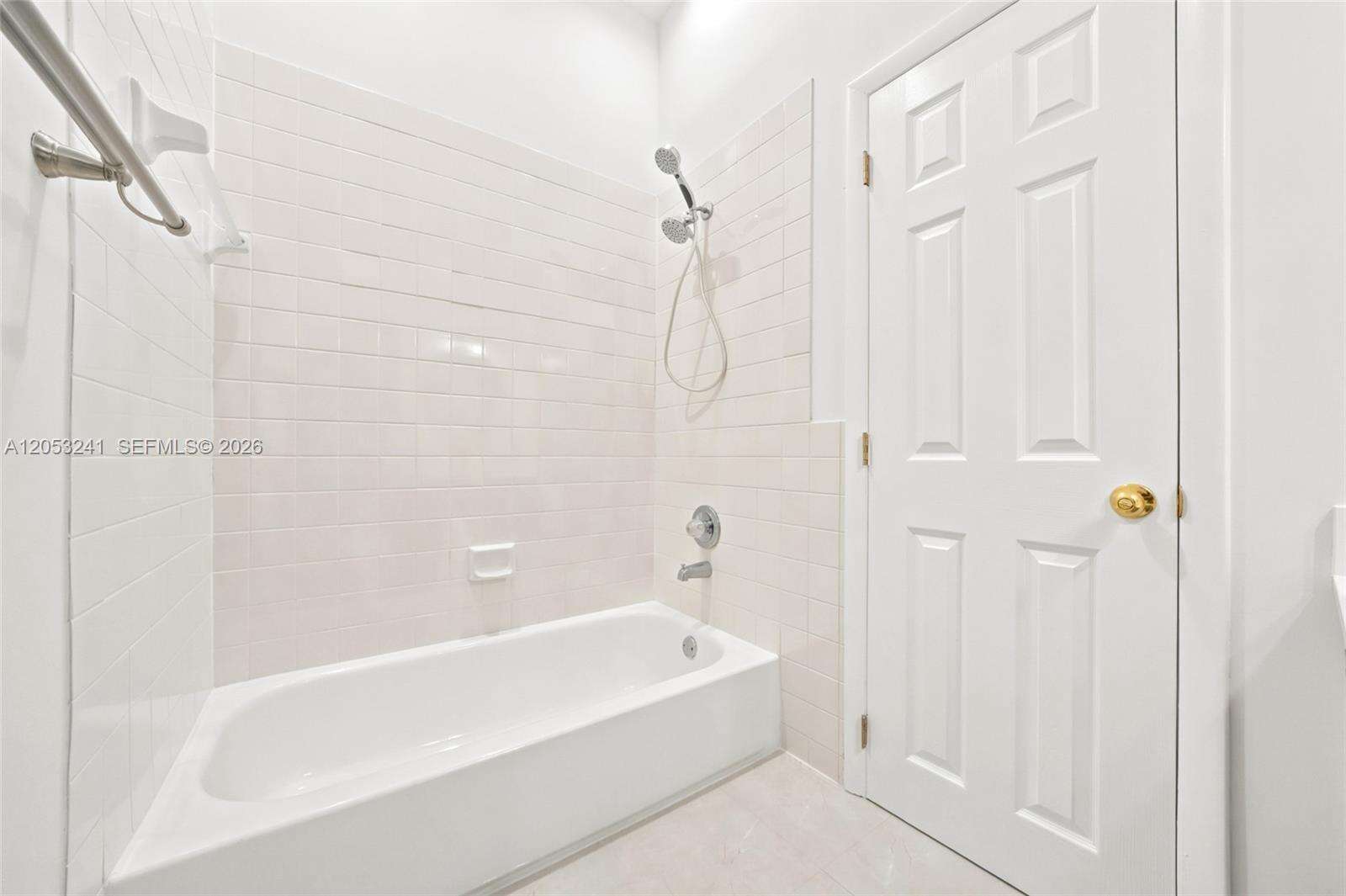 235 Atlantic Ave, Sunny Isles Beach, FL 33160 - For Sale photo 48
