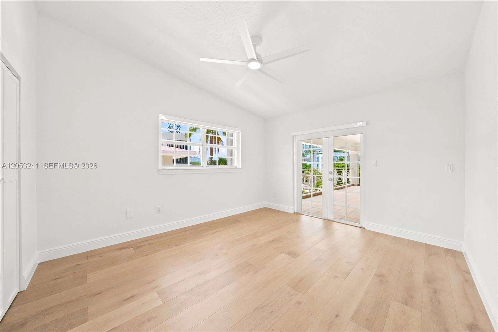 235 Atlantic Ave, Sunny Isles Beach, FL 33160 - For Sale photo 49