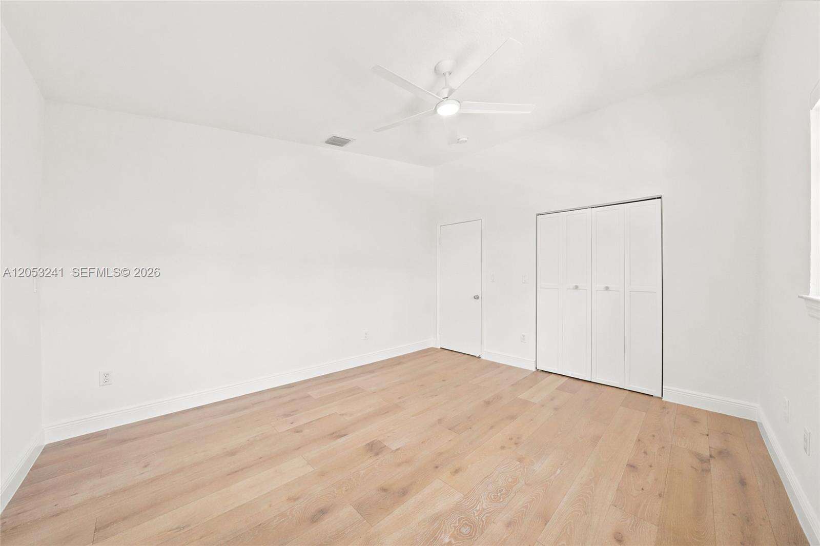235 Atlantic Ave, Sunny Isles Beach, FL 33160 - For Sale photo 50