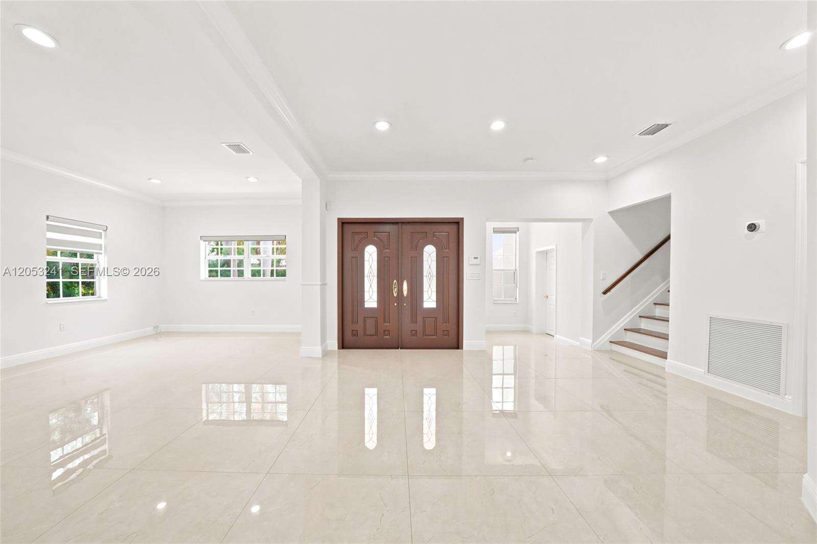 235 Atlantic Ave, Sunny Isles Beach, FL 33160 - For Sale photo 6