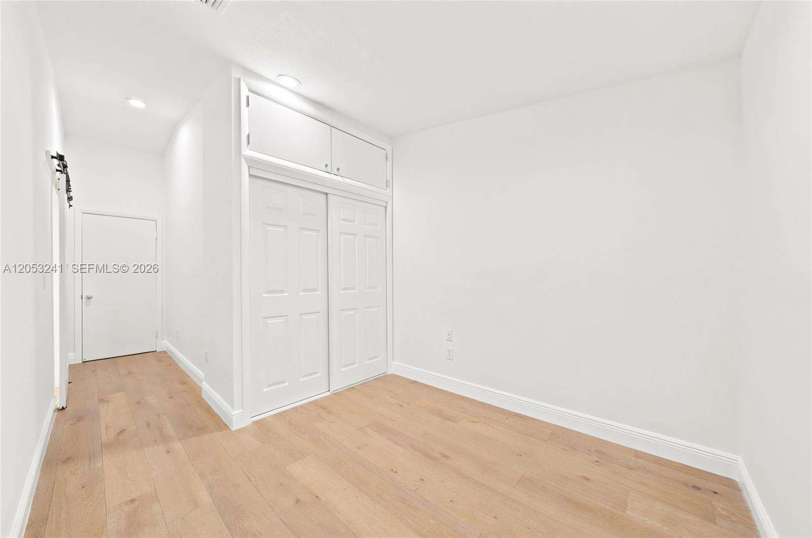 235 Atlantic Ave, Sunny Isles Beach, FL 33160 - For Sale photo 52
