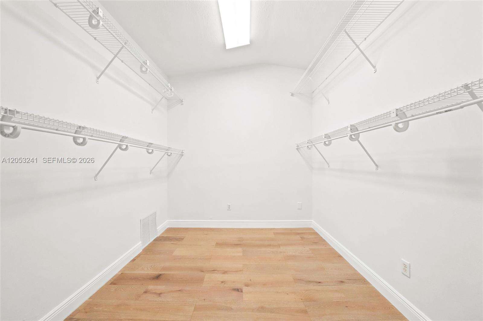 235 Atlantic Ave, Sunny Isles Beach, FL 33160 - For Sale photo 53
