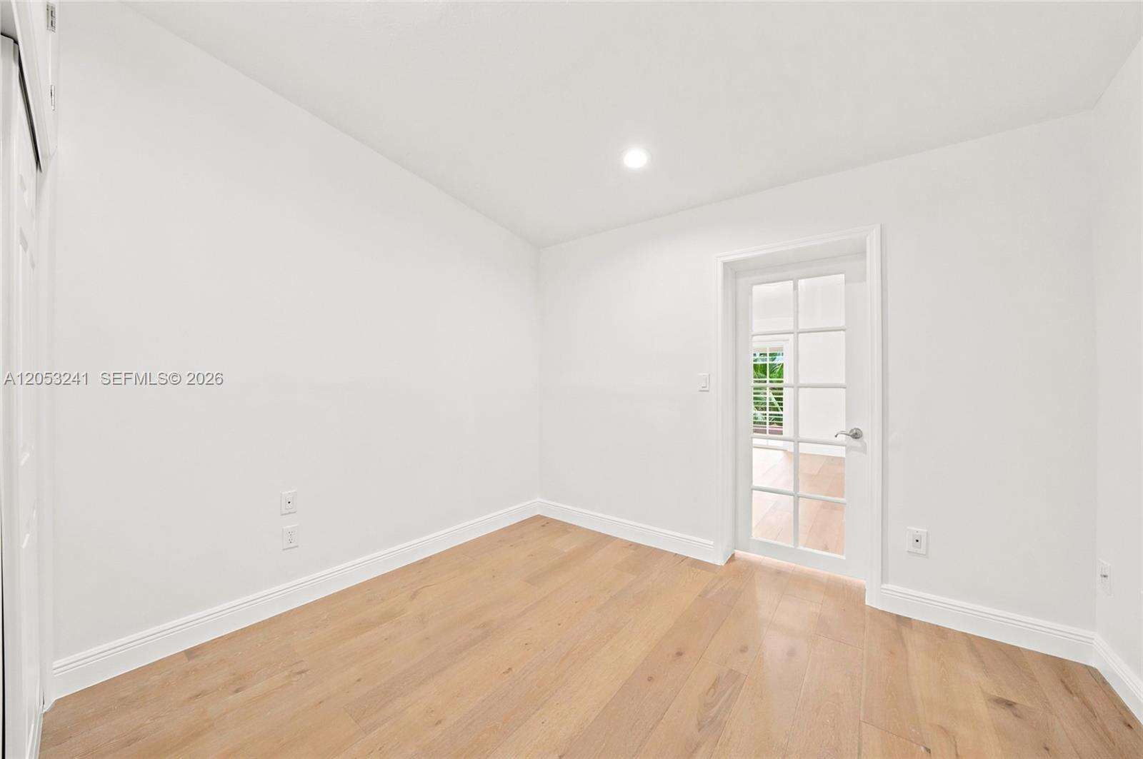 235 Atlantic Ave, Sunny Isles Beach, FL 33160 - For Sale photo 54