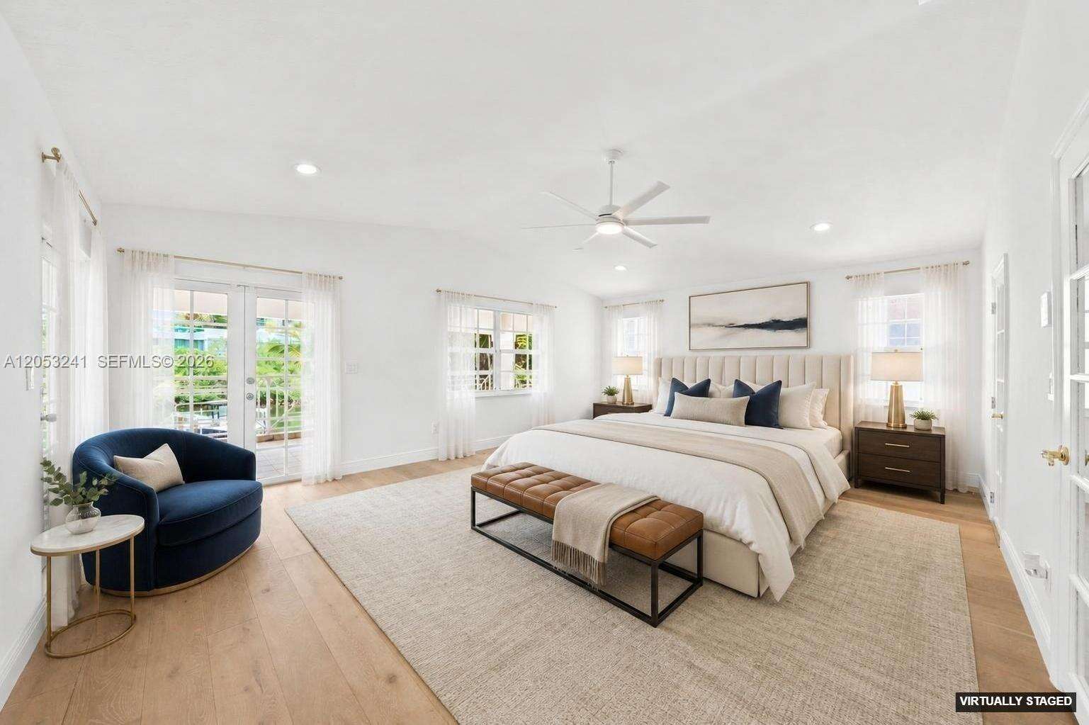 235 Atlantic Ave, Sunny Isles Beach, FL 33160 - For Sale photo 55