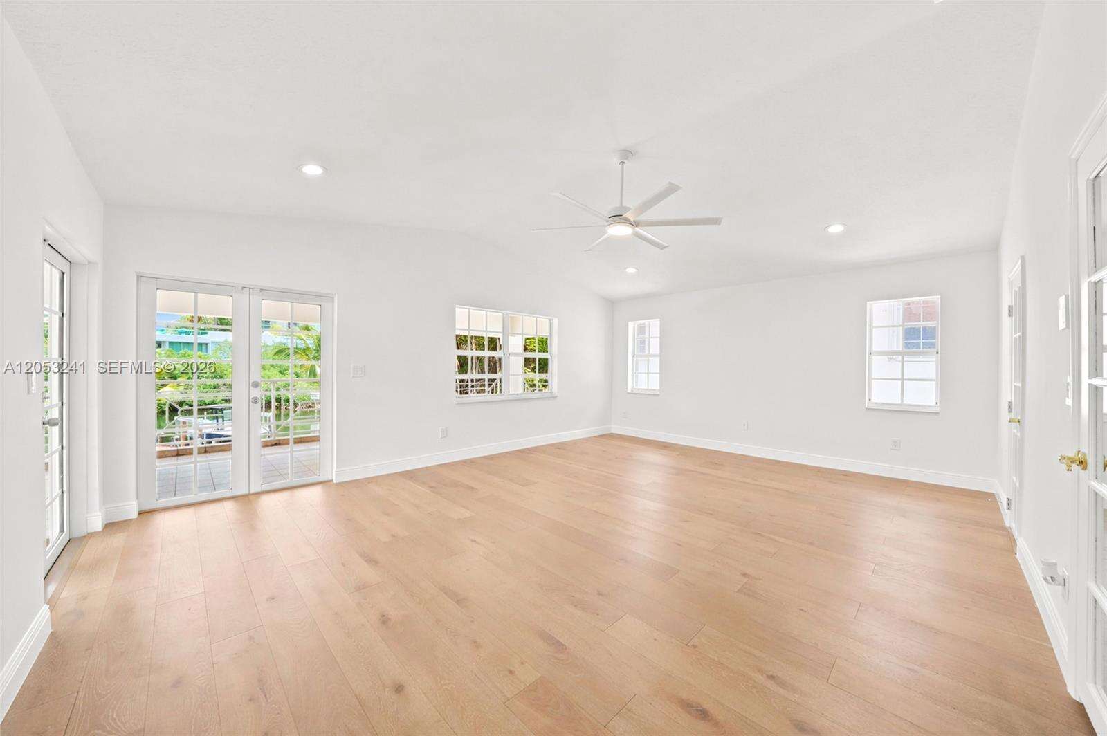 235 Atlantic Ave, Sunny Isles Beach, FL 33160 - For Sale photo 56