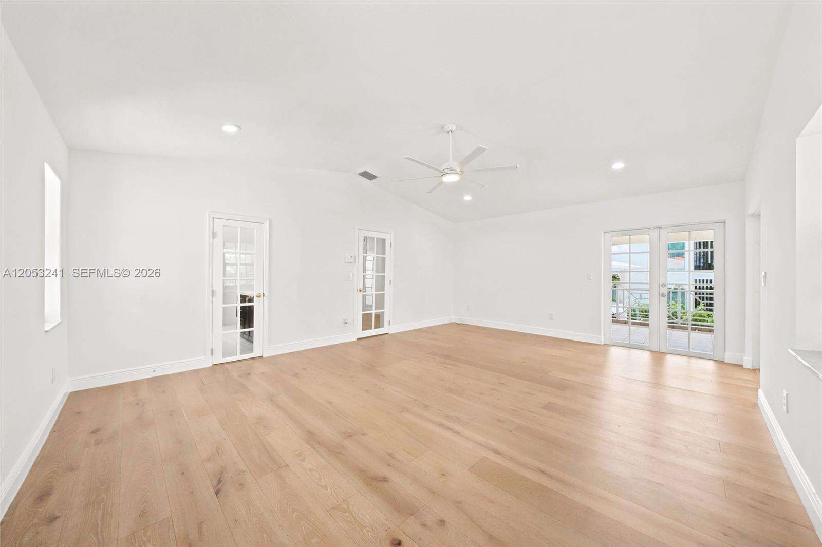235 Atlantic Ave, Sunny Isles Beach, FL 33160 - For Sale photo 58