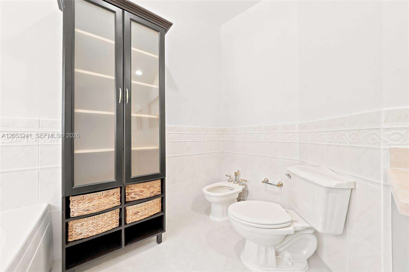235 Atlantic Ave, Sunny Isles Beach, FL 33160 - For Sale photo 60