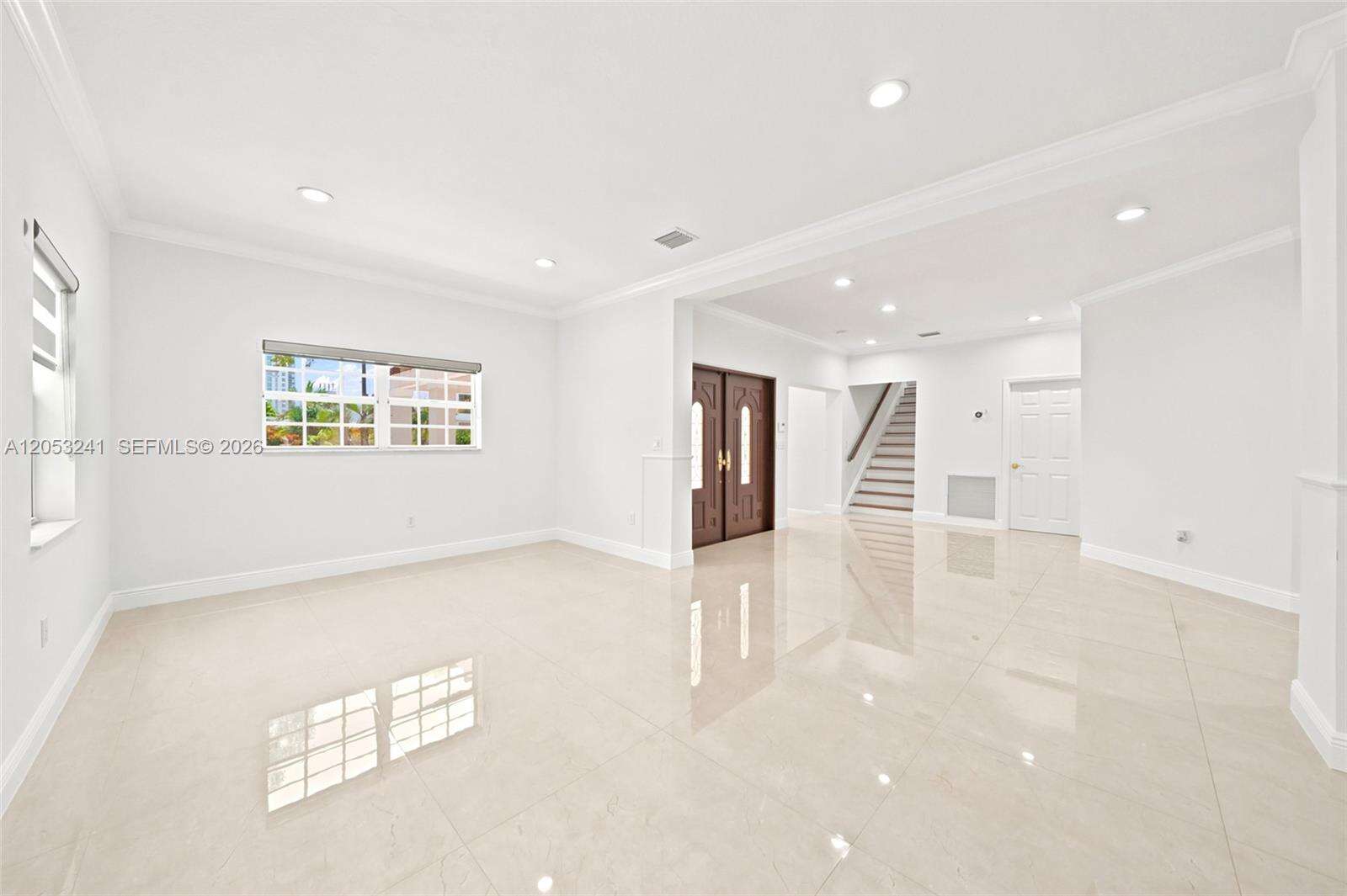235 Atlantic Ave, Sunny Isles Beach, FL 33160 - For Sale photo 7