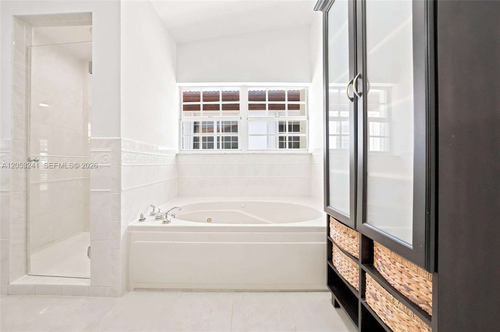 235 Atlantic Ave, Sunny Isles Beach, FL 33160 - For Sale photo 61