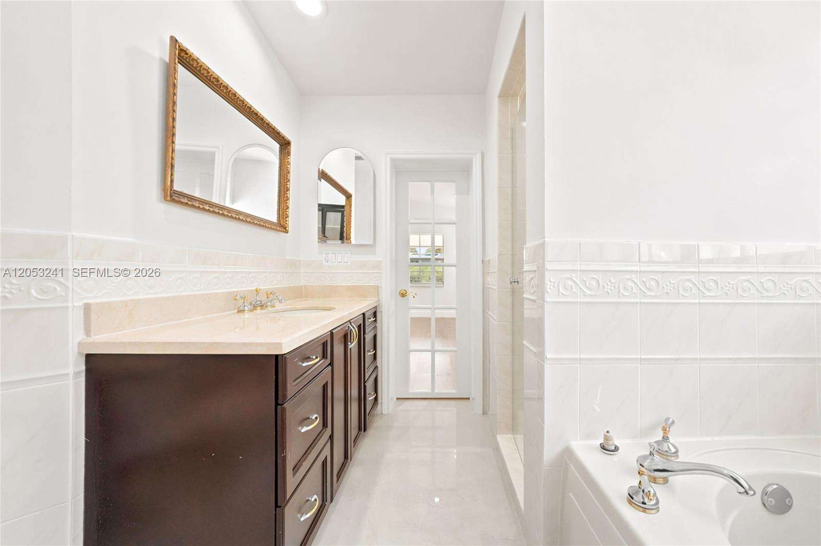 235 Atlantic Ave, Sunny Isles Beach, FL 33160 - For Sale photo 62