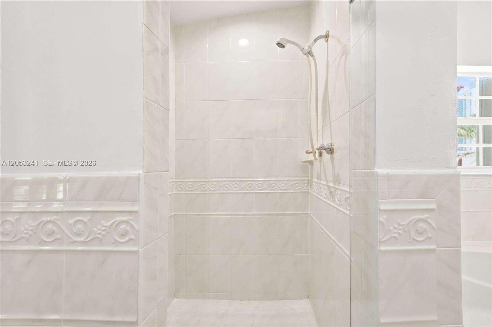 235 Atlantic Ave, Sunny Isles Beach, FL 33160 - For Sale photo 63