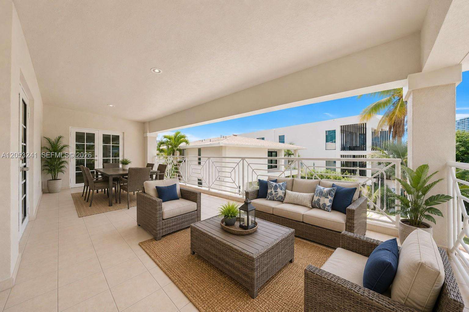 235 Atlantic Ave, Sunny Isles Beach, FL 33160 - For Sale photo 64
