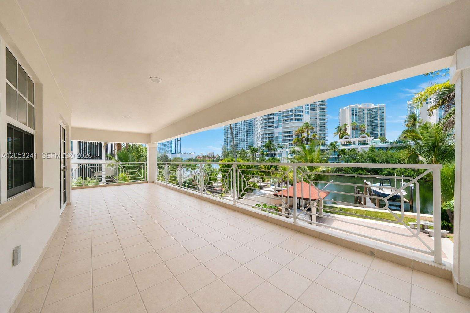 235 Atlantic Ave, Sunny Isles Beach, FL 33160 - For Sale photo 65
