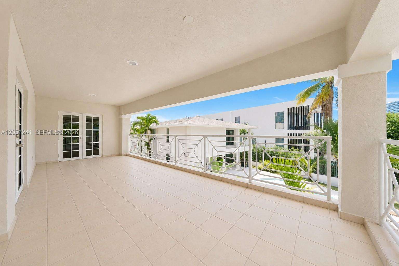 235 Atlantic Ave, Sunny Isles Beach, FL 33160 - For Sale photo 66