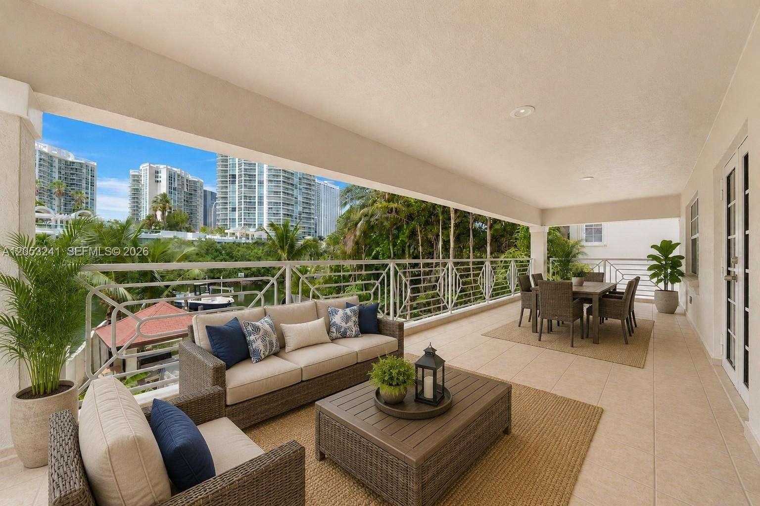 235 Atlantic Ave, Sunny Isles Beach, FL 33160 - For Sale photo 67