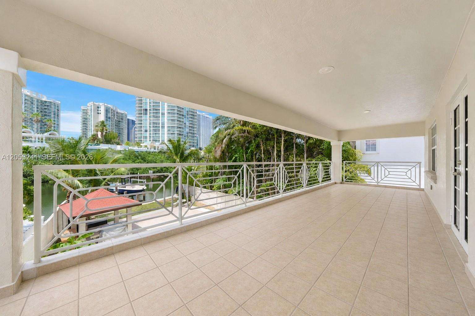 235 Atlantic Ave, Sunny Isles Beach, FL 33160 - For Sale photo 68