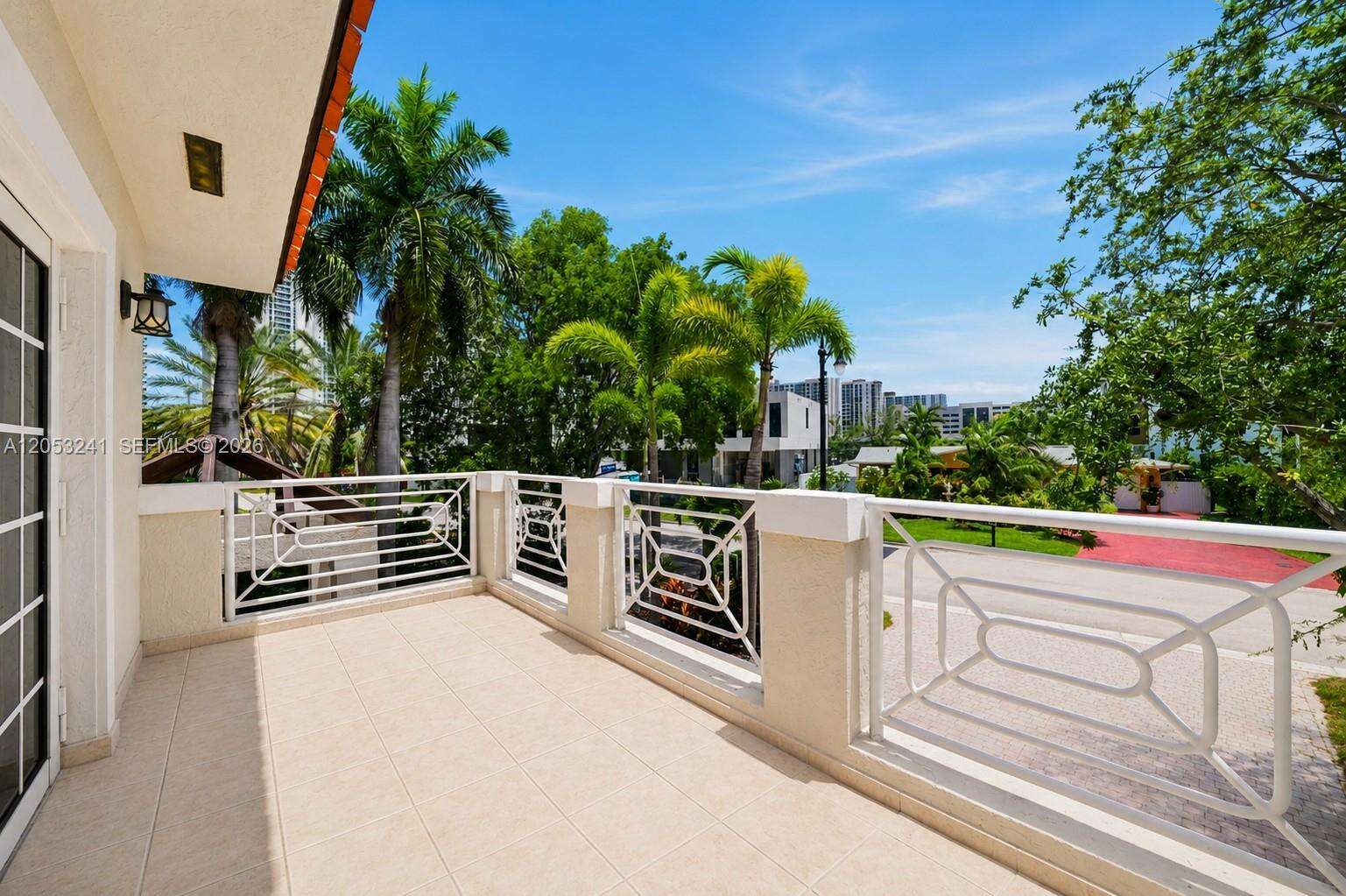 235 Atlantic Ave, Sunny Isles Beach, FL 33160 - For Sale photo 69