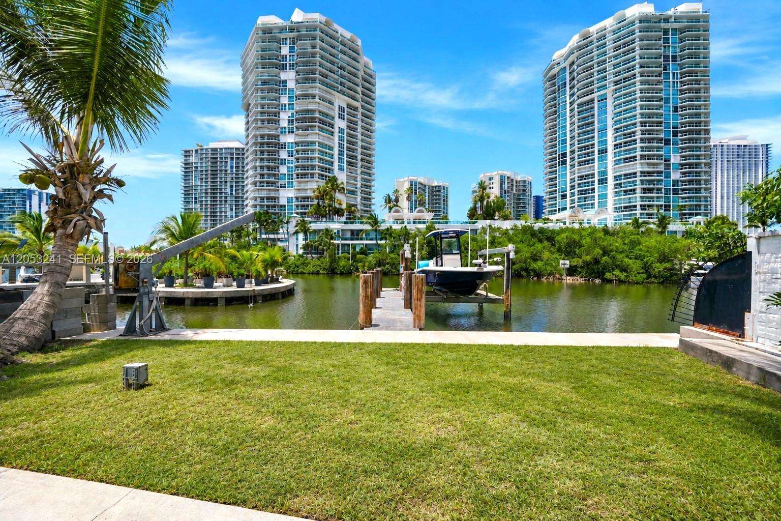 235 Atlantic Ave, Sunny Isles Beach, FL 33160 - For Sale photo 70