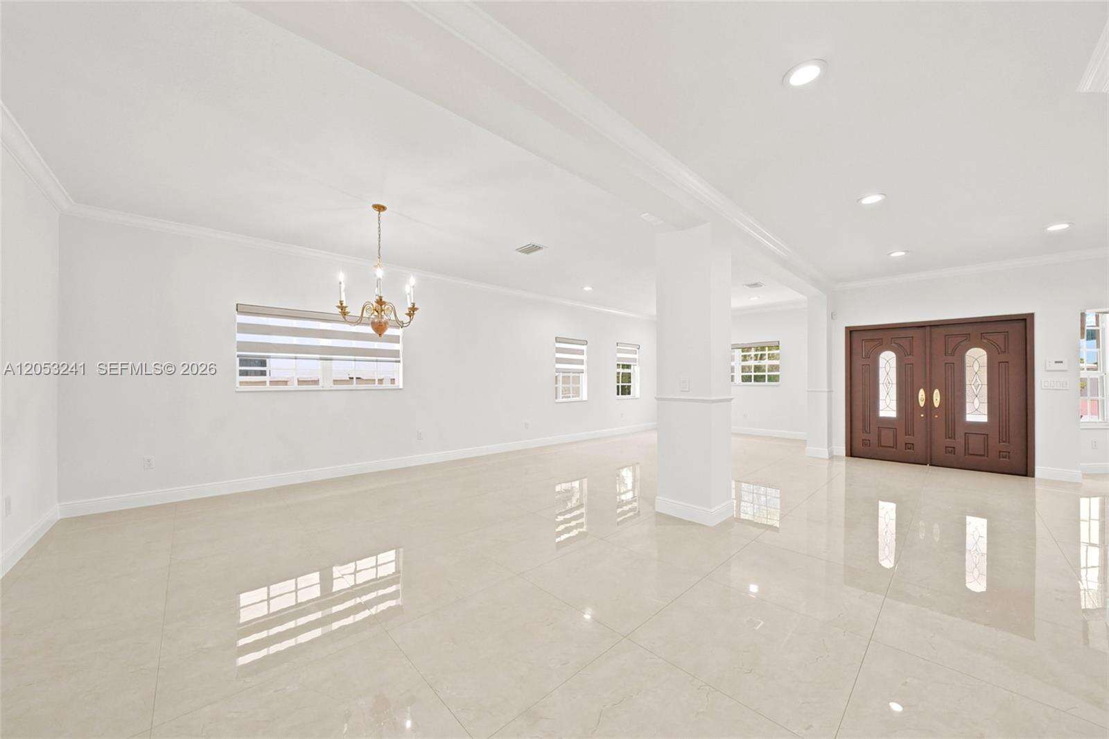 235 Atlantic Ave, Sunny Isles Beach, FL 33160 - For Sale photo 8