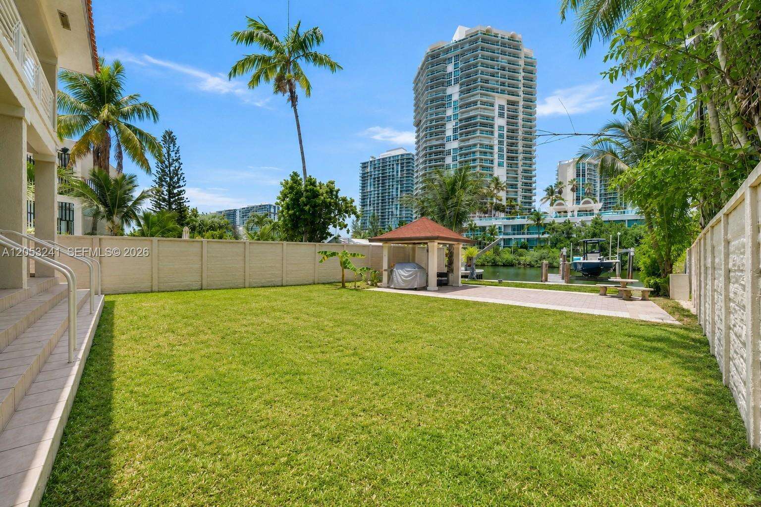 235 Atlantic Ave, Sunny Isles Beach, FL 33160 - For Sale photo 71