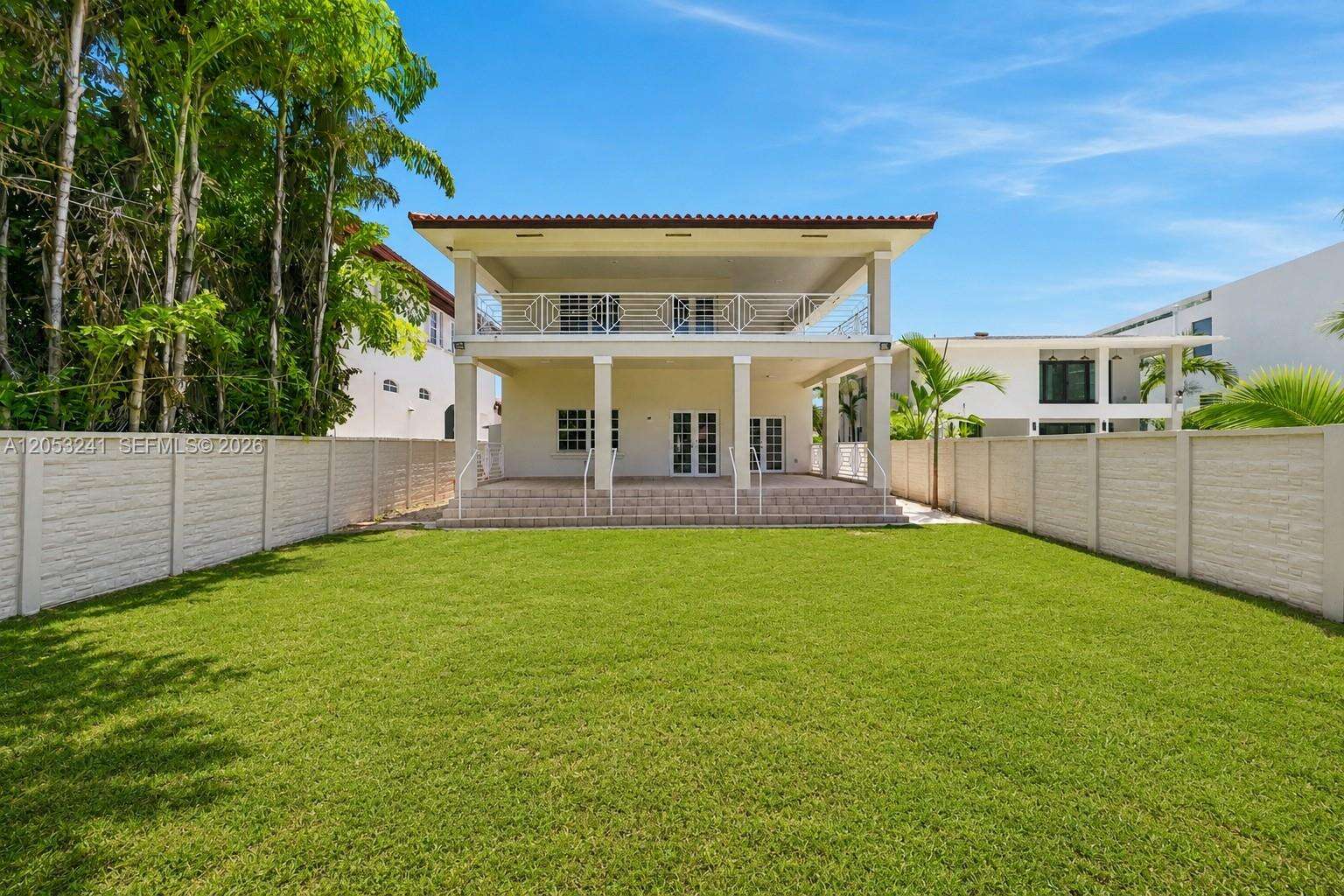 235 Atlantic Ave, Sunny Isles Beach, FL 33160 - For Sale photo 72